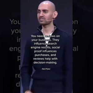 real social proof is fool proof ⭐️⭐️⭐️⭐️⭐️