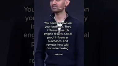 real social proof is fool proof ⭐️⭐️⭐️⭐️⭐️ 8 real social proof is fool proof ⭐️⭐️⭐️⭐️⭐️