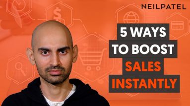 5 Ways to Market Your Business and Generate Instant Sales Without Ads 16 5 Ways to Market Your Business and Generate Instant Sales Without Ads