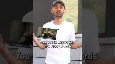 Are you using Google ads for your business?