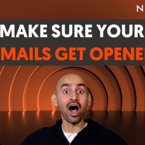 Email Marketing Secrets - Here’s What’s Working in 2022