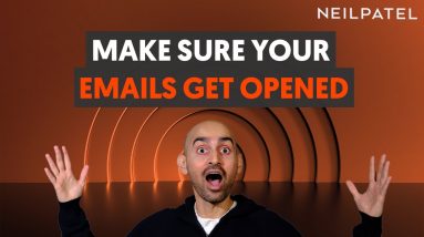 Email Marketing Secrets - Here’s What’s Working in 2022