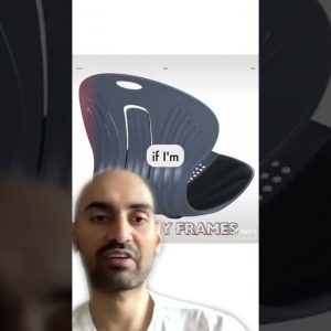HOW TIKTOK Changed How We Shop 💸