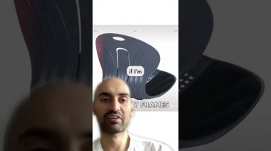 HOW TIKTOK Changed How We Shop 💸 12 HOW TIKTOK Changed How We Shop 💸
