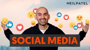 How to Develop a Social Media Strategy Step by Step 20 How to Develop a Social Media Strategy Step by Step