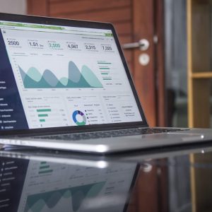 Tips to get more traffic to your business