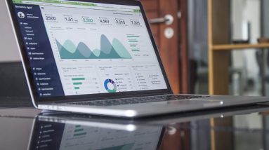 These five tips will help you increase your Google traffic in 2022 4 Tips to get more traffic to your business