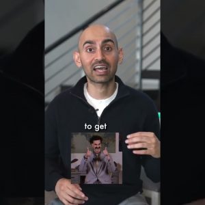 I ubersuggest you try this 👀