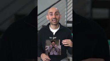 I ubersuggest you try this 👀 6 I ubersuggest you try this 👀