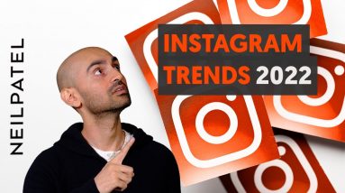 Instagram Trends To Try This Year 2022 2 Instagram Trends To Try This Year 2022