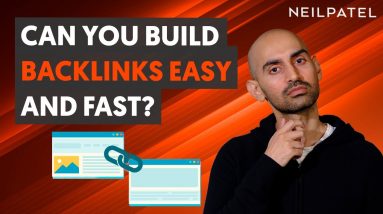 The Easiest Way To Build Backlinks 2 The Easiest Way To Build Backlinks