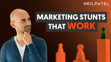 The Marketing Genius Behind Elon Musk 2 The Marketing Genius Behind Elon Musk