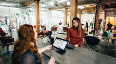 Master the Art of Field Sales with These Expert Tips 18 gfrbmipod e
