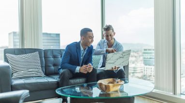 Boost Your Sales Game: Effective Door-to-Door Strategies Revealed 14 jphw8ndwj q