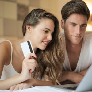 pexels andrea piacquadio 3756345