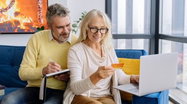 Boosting Conversions: How CRO Can Drive Revenue for Your Ecommerce Site 2 pexels antoni shkraba 5810700