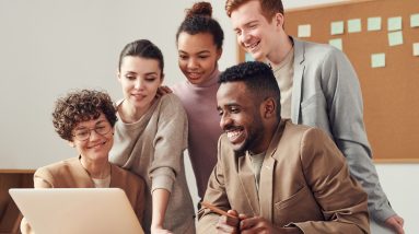 Conversions Matter: How CRO Can Make or Break Your Ecommerce Success 10 pexels fauxels 3182812