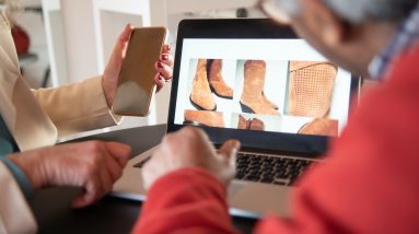 Ecommerce Trends to Watch: Staying Ahead of the Game for Business Growth 4 pexels kampus production 6667686